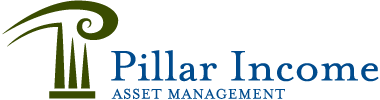 Pillar Income Asset Management